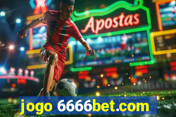 jogo 6666bet.com