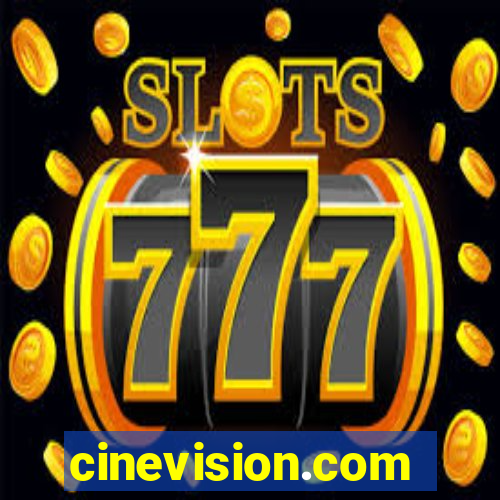 cinevision.com