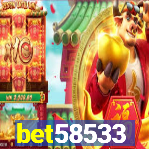 bet58533