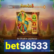 bet58533