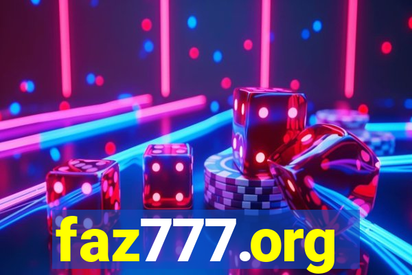 faz777.org