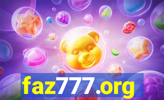 faz777.org