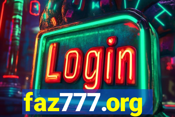 faz777.org
