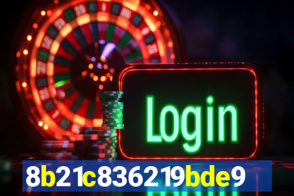 67bet. com