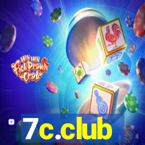 7c.club