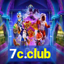 7c.club