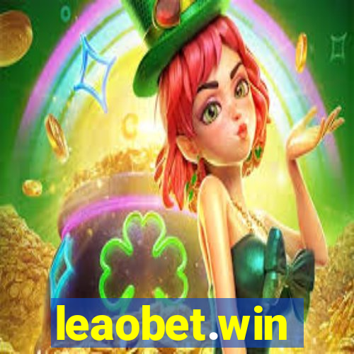 leaobet.win