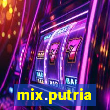 mix.putria