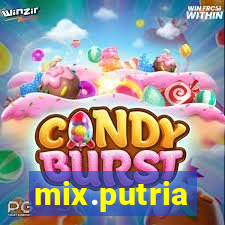 mix.putria