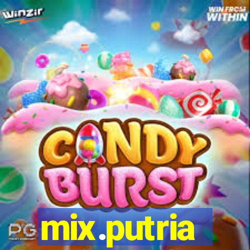 mix.putria