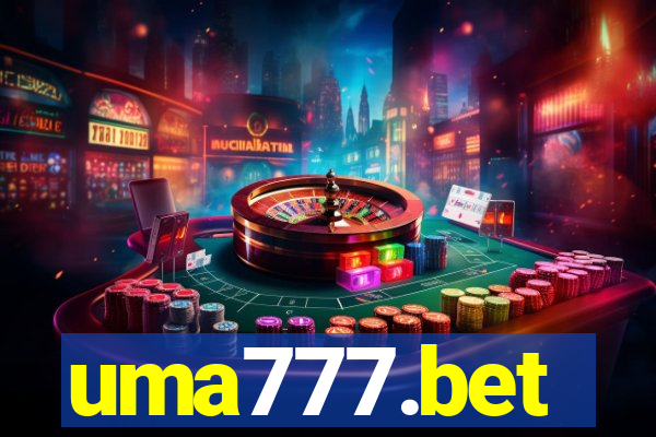 uma777.bet