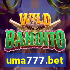 uma777.bet