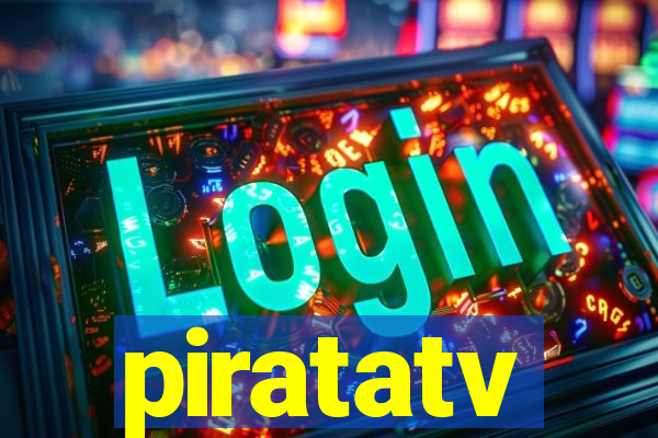 piratatv