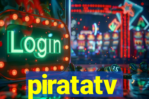 piratatv