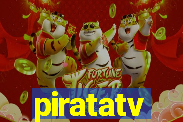 piratatv