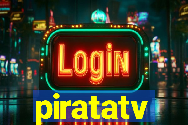 piratatv