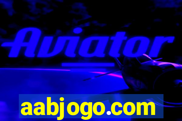 aabjogo.com