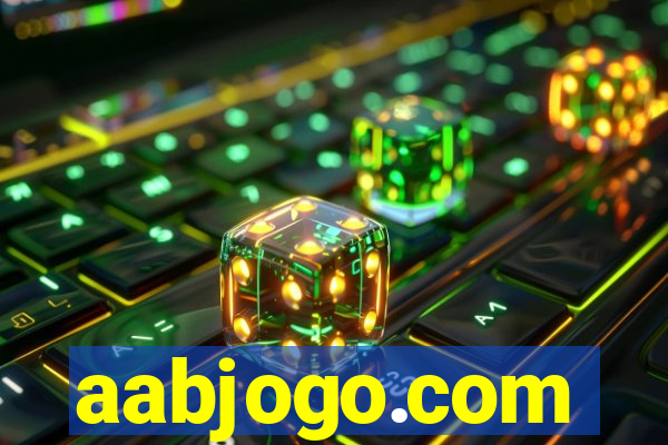 aabjogo.com