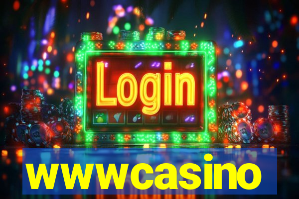 wwwcasino