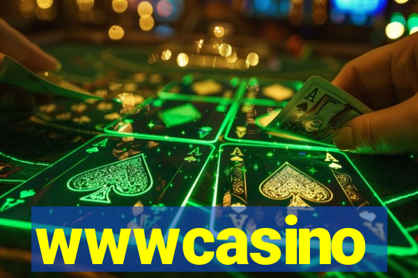 wwwcasino
