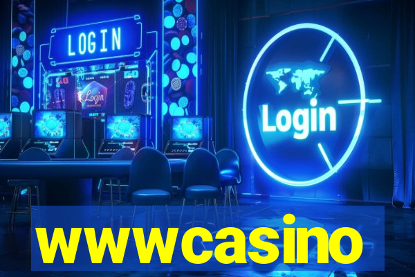 wwwcasino