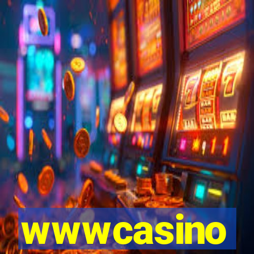 wwwcasino