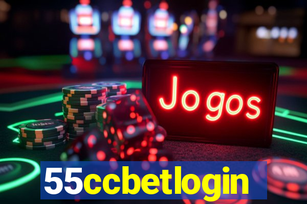 55ccbetlogin