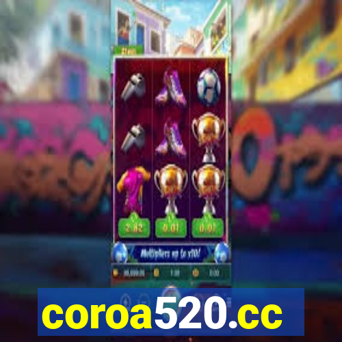 coroa520.cc