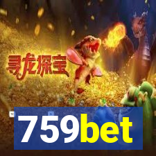 759bet