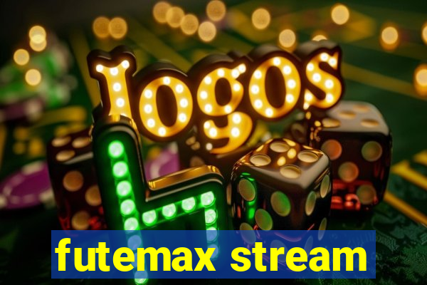 futemax stream