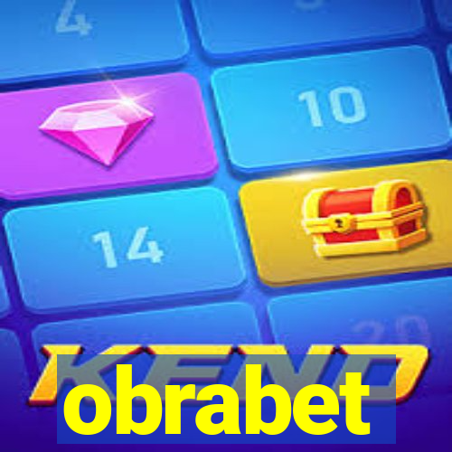 obrabet