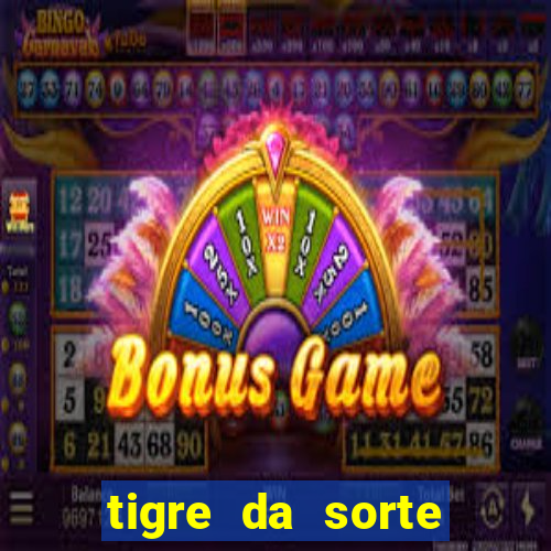 tigre da sorte fortune tiger 2 demo