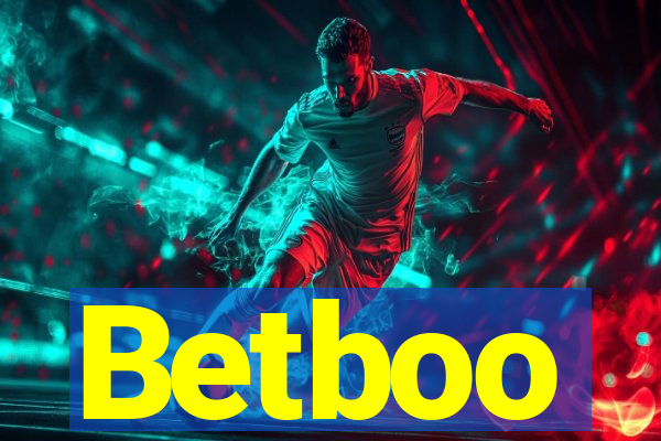 Betboo