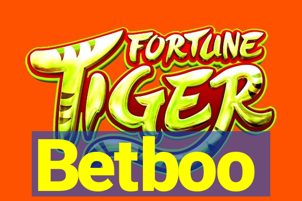 Betboo