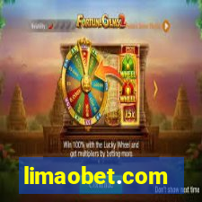 limaobet.com