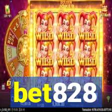 bet828