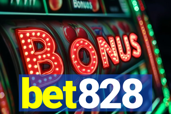 bet828