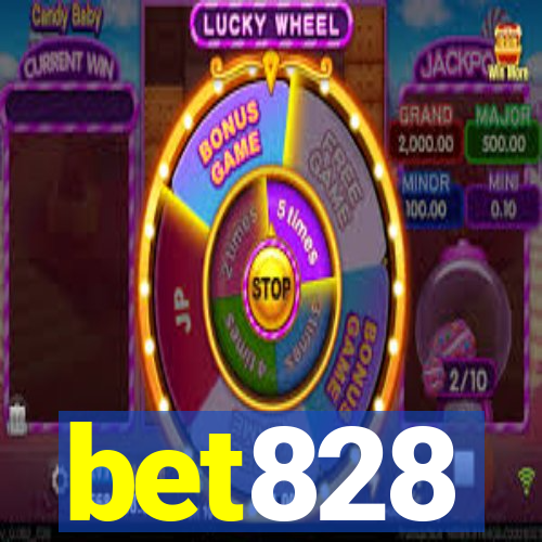 bet828
