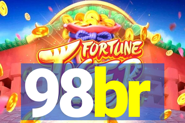 98br