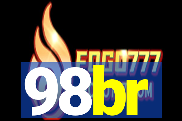 98br