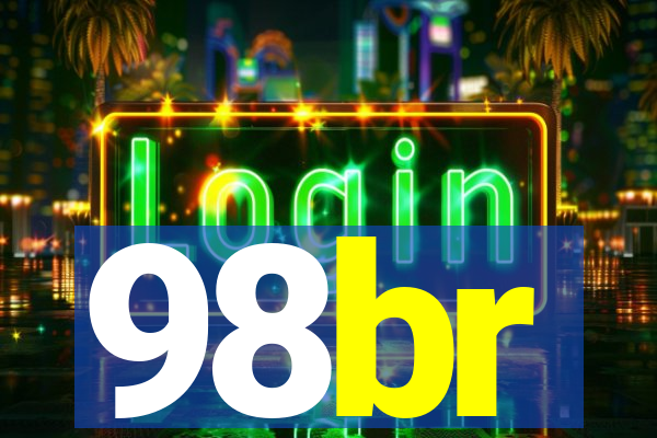 98br