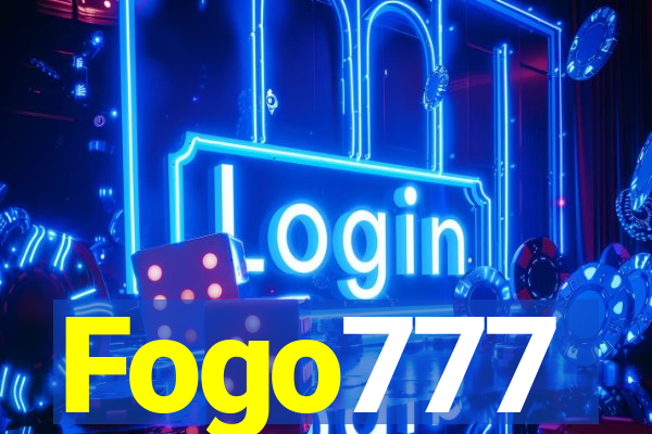 Fogo777