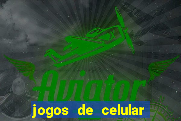 jogos de celular para jogar com a namorada