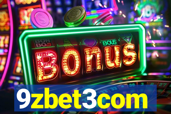9zbet3com