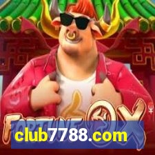 club7788.com