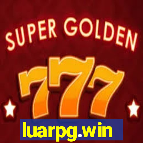 luarpg.win