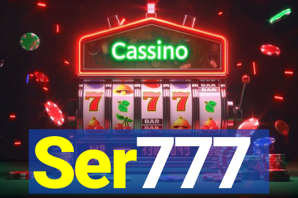 Ser777