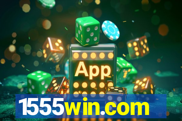 1555win.com