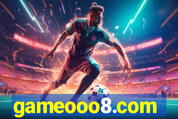 gameooo8.com