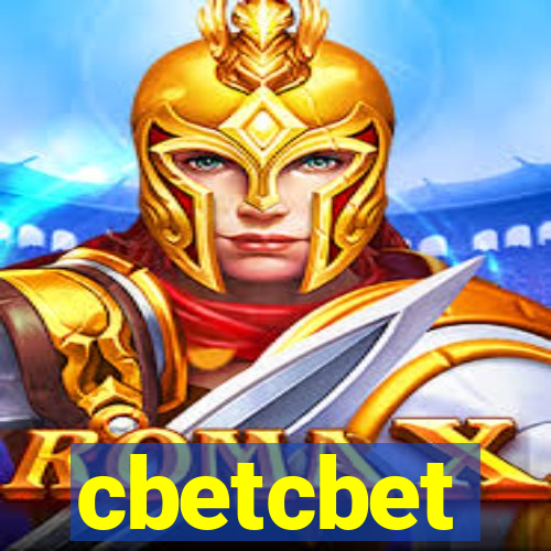 cbetcbet